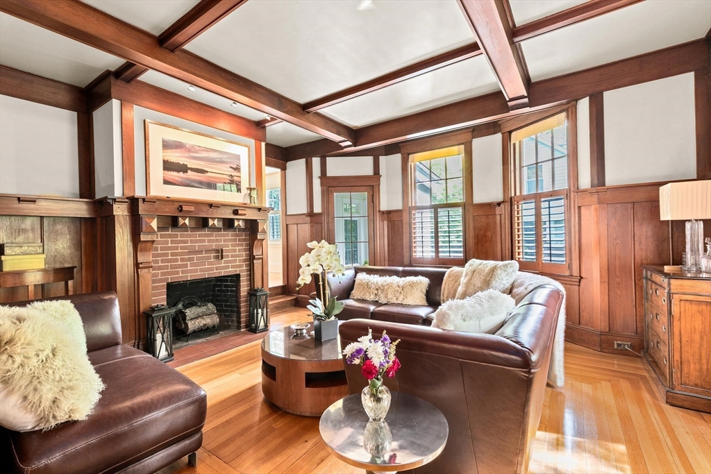 26 Saxon Rd
