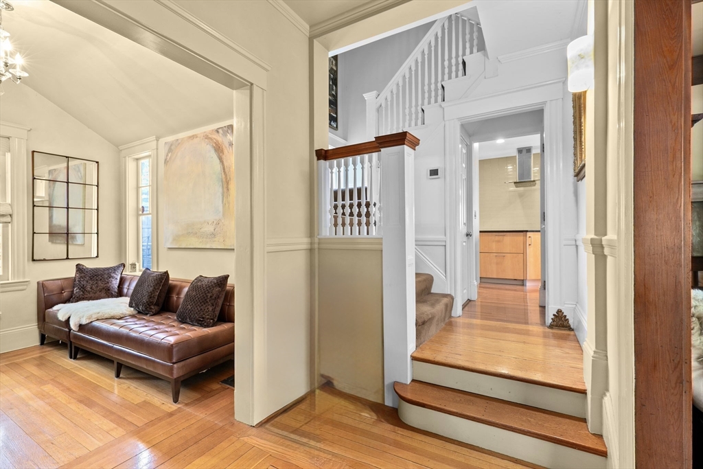 26 Saxon Rd
