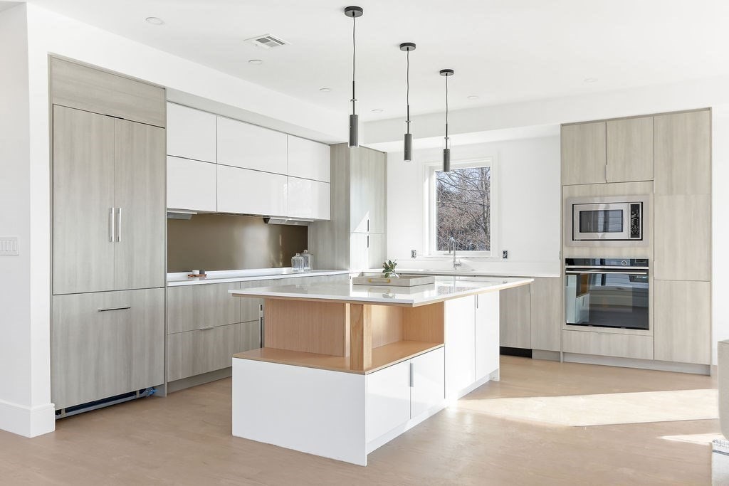 31 Evergreen St 1