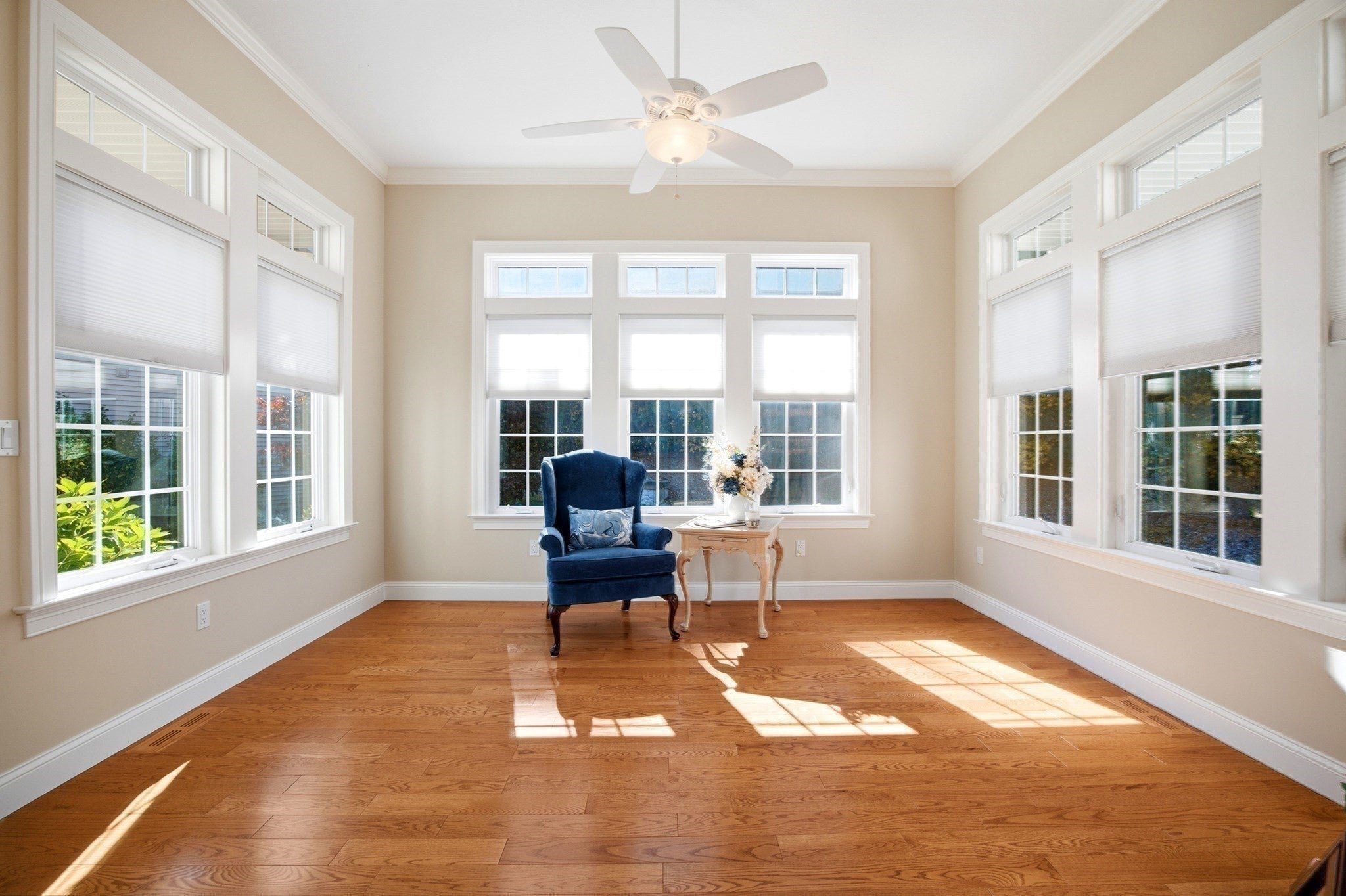 517 Ideal Ln #508, Ludlow, MA, 517 Ideal Ln #508, Ludlow, MA Photo #10