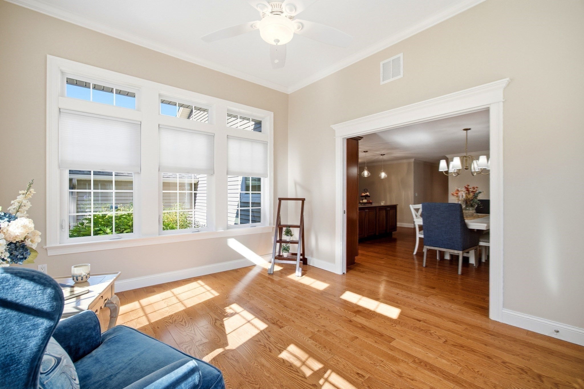 517 Ideal Ln #508, Ludlow, MA, 517 Ideal Ln #508, Ludlow, MA Photo #11