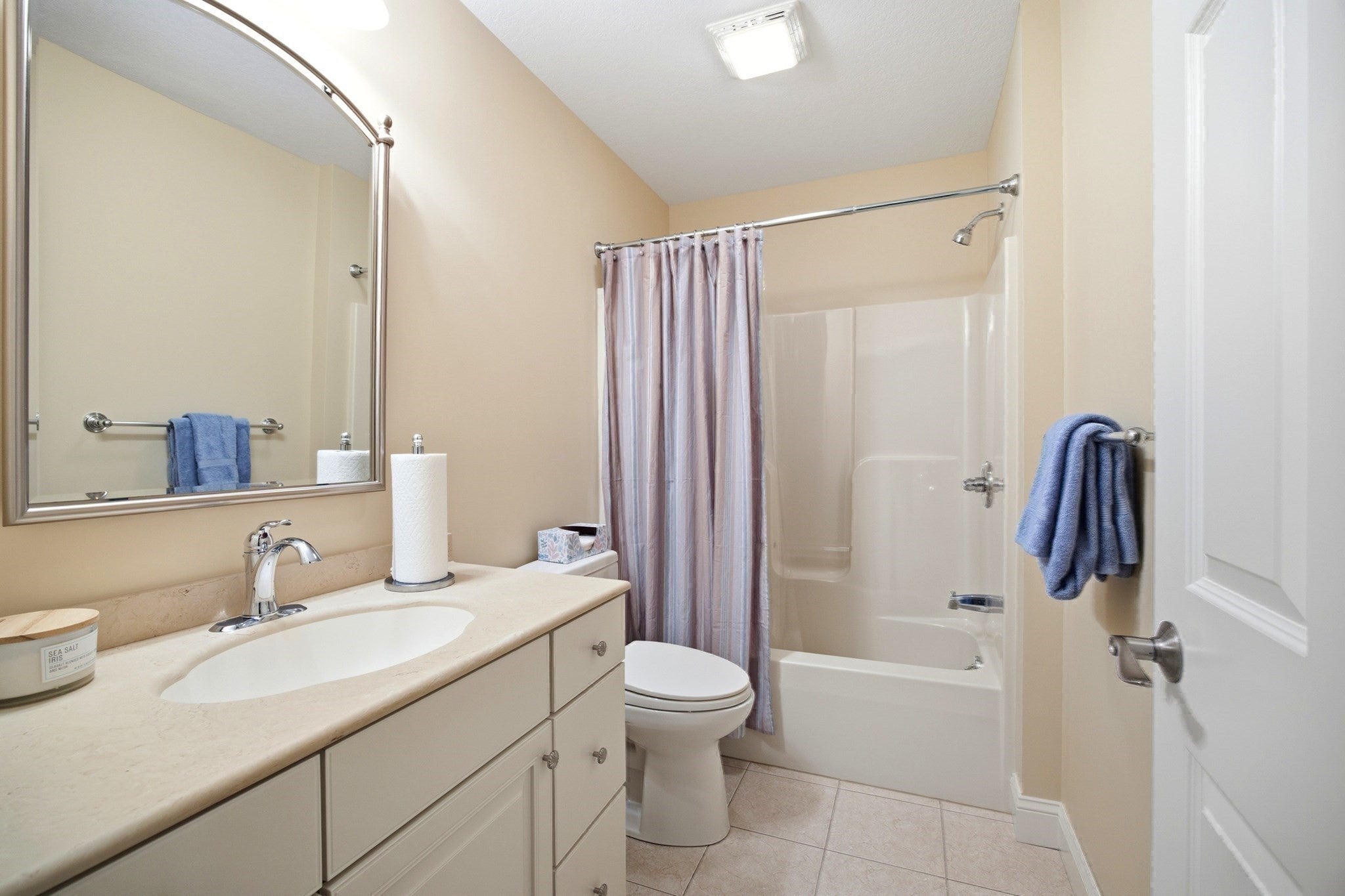 517 Ideal Ln #508, Ludlow, MA, 517 Ideal Ln #508, Ludlow, MA Photo #26