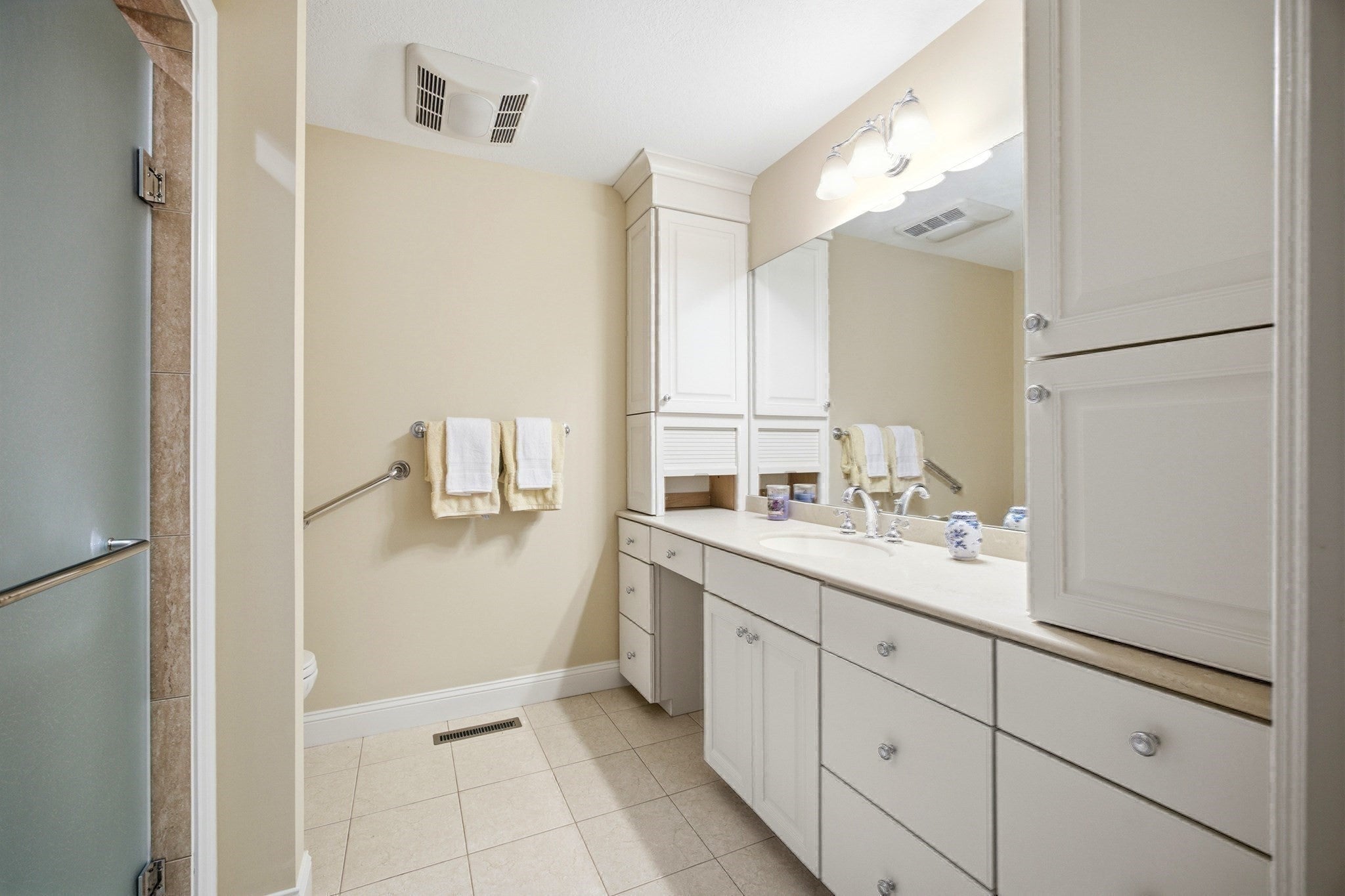 517 Ideal Ln #508, Ludlow, MA, 517 Ideal Ln #508, Ludlow, MA Photo #18