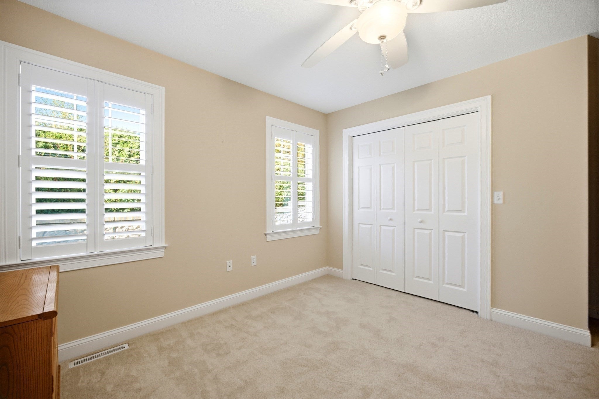 517 Ideal Ln #508, Ludlow, MA, 517 Ideal Ln #508, Ludlow, MA Photo #22