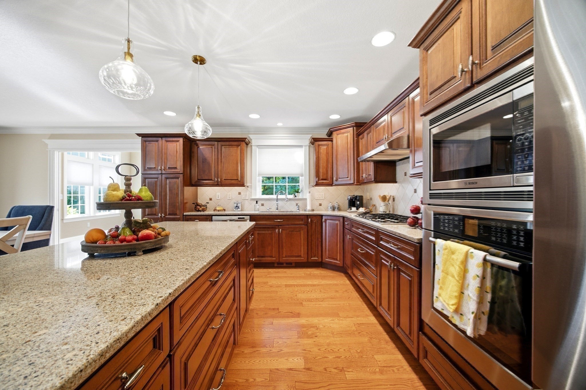 517 Ideal Ln #508, Ludlow, MA, 517 Ideal Ln #508, Ludlow, MA Photo #12