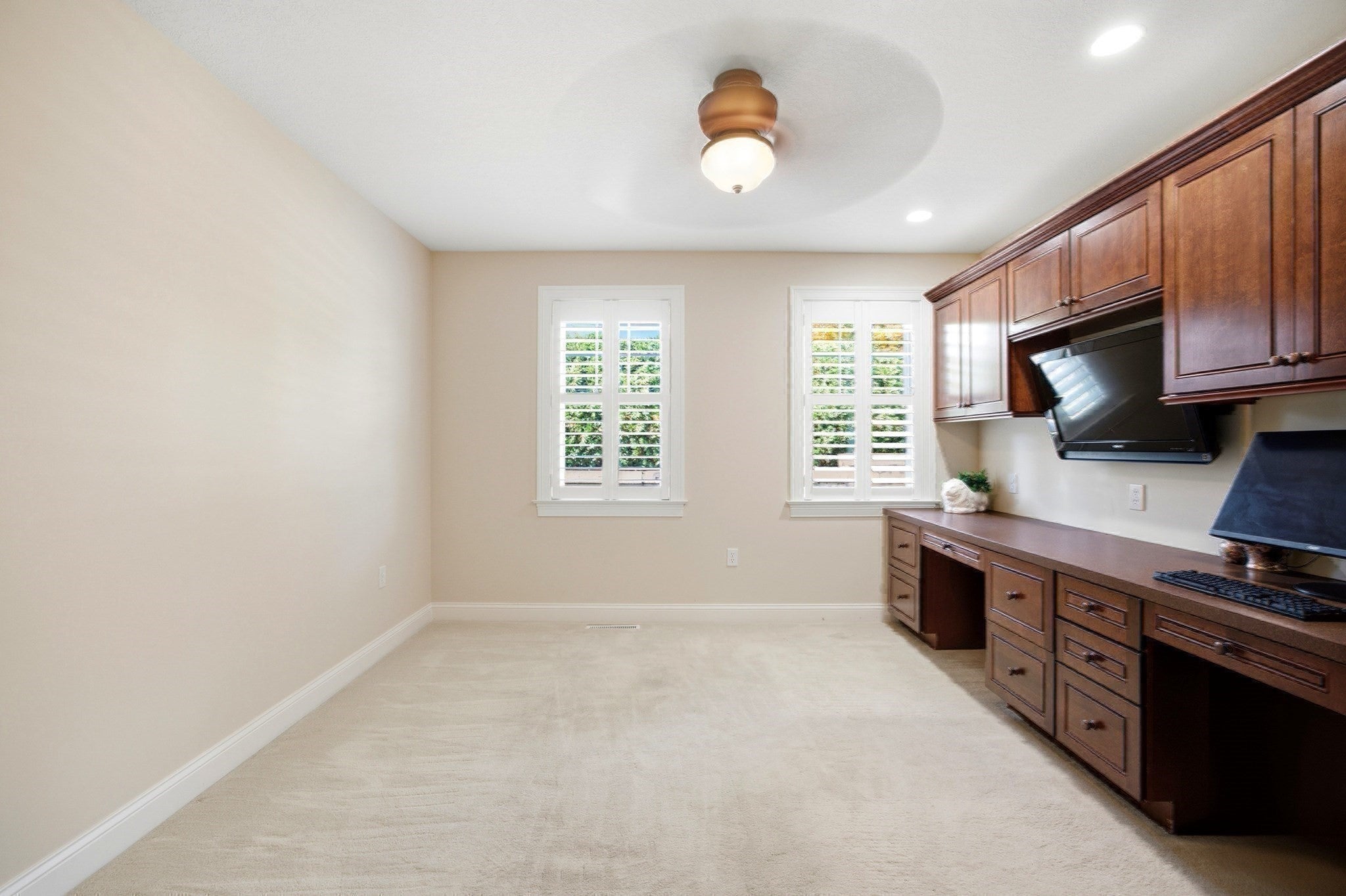 517 Ideal Ln #508, Ludlow, MA, 517 Ideal Ln #508, Ludlow, MA Photo #24