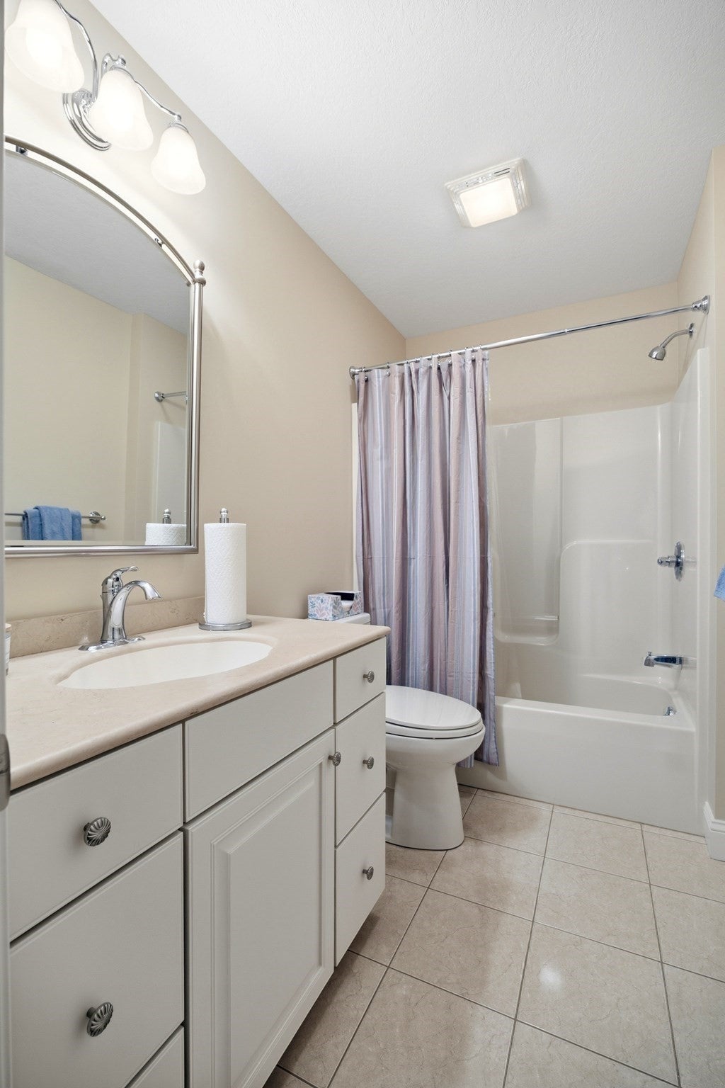 517 Ideal Ln #508, Ludlow, MA, 517 Ideal Ln #508, Ludlow, MA Photo #25
