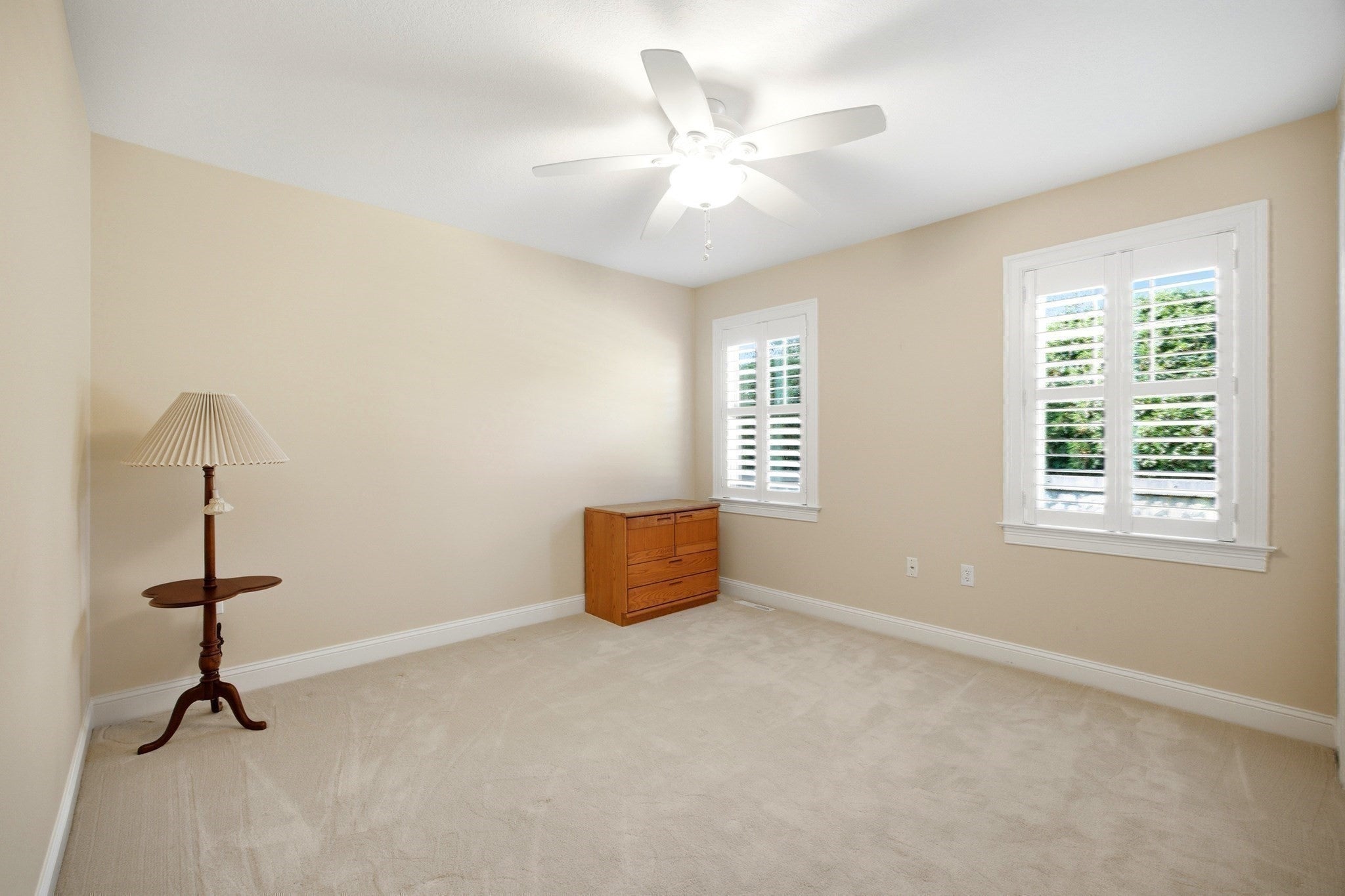 517 Ideal Ln #508, Ludlow, MA, 517 Ideal Ln #508, Ludlow, MA Photo #21