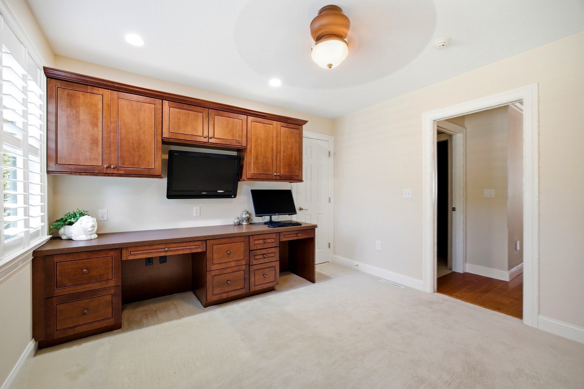 517 Ideal Ln #508, Ludlow, MA, 517 Ideal Ln #508, Ludlow, MA Photo #23