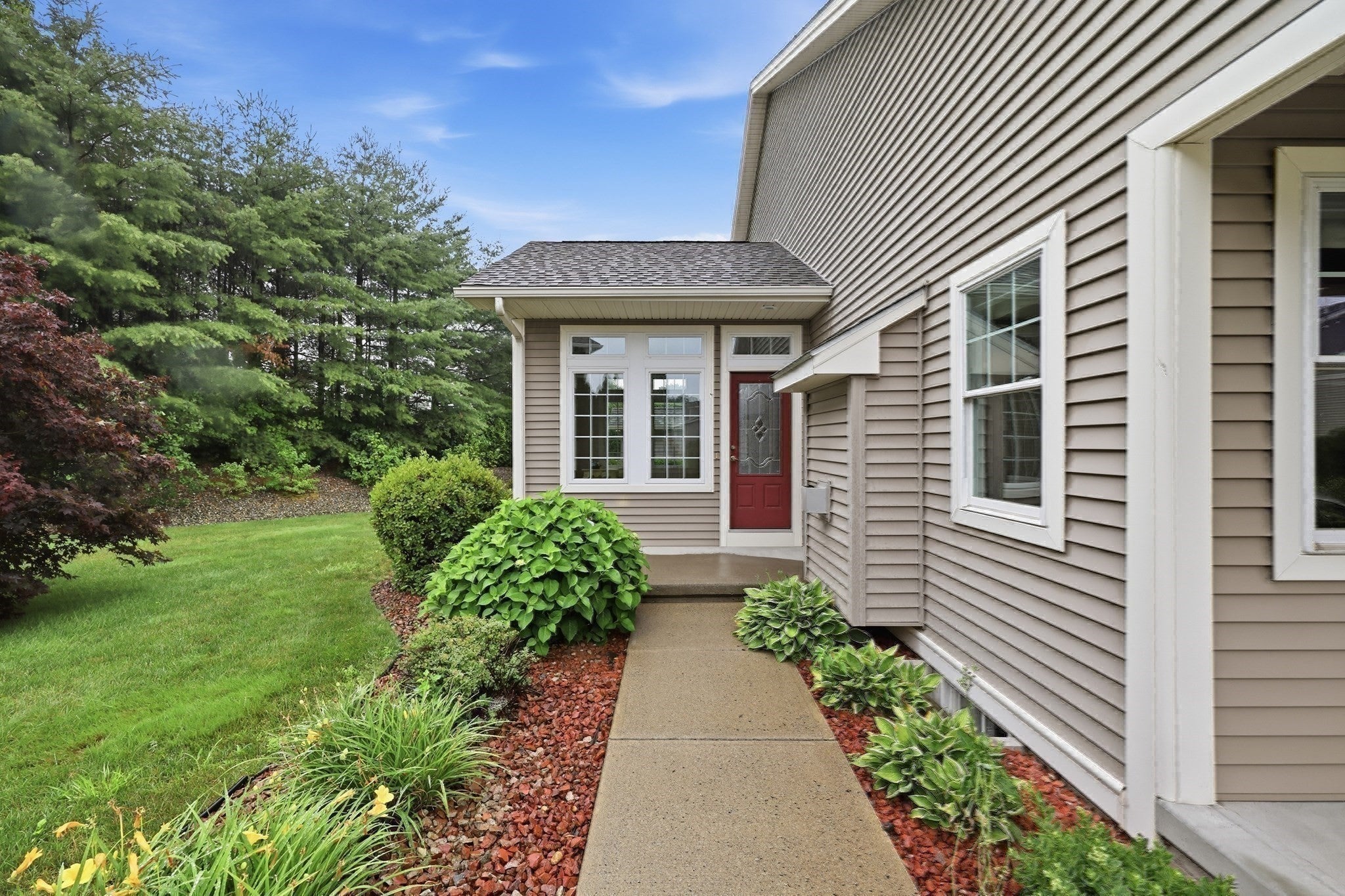 517 Ideal Ln #508, Ludlow, MA, 517 Ideal Ln #508, Ludlow, MA Photo #35