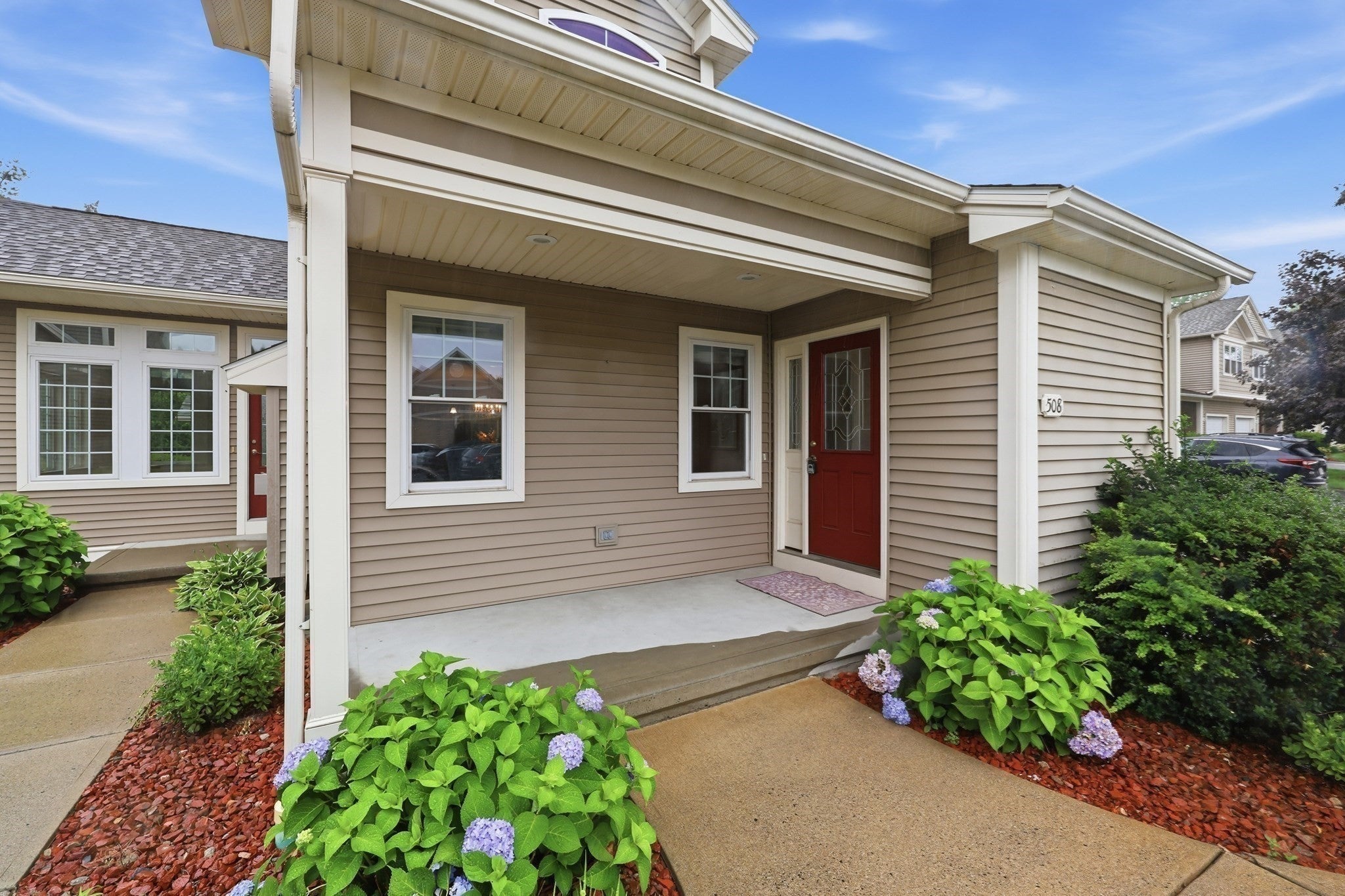 517 Ideal Ln #508, Ludlow, MA, 517 Ideal Ln #508, Ludlow, MA Photo #2