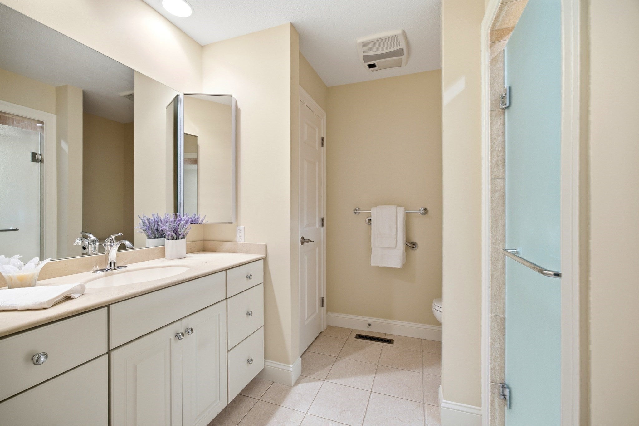 517 Ideal Ln #508, Ludlow, MA, 517 Ideal Ln #508, Ludlow, MA Photo #17
