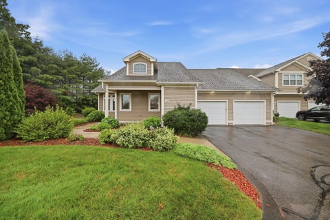 Photo of 517 Ideal Ln #508, Ludlow, MA 01056 (MLS # 73591628)