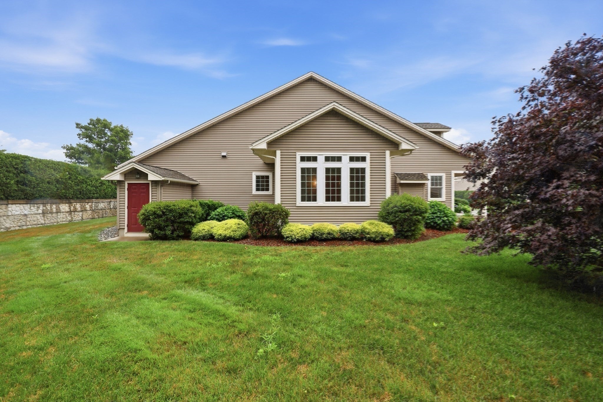 517 Ideal Ln #508, Ludlow, MA, 517 Ideal Ln #508, Ludlow, MA Photo #36