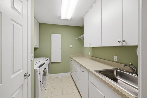 517 Ideal Ln #508, Ludlow, MA, 517 Ideal Ln #508, Ludlow, MA Photo #27