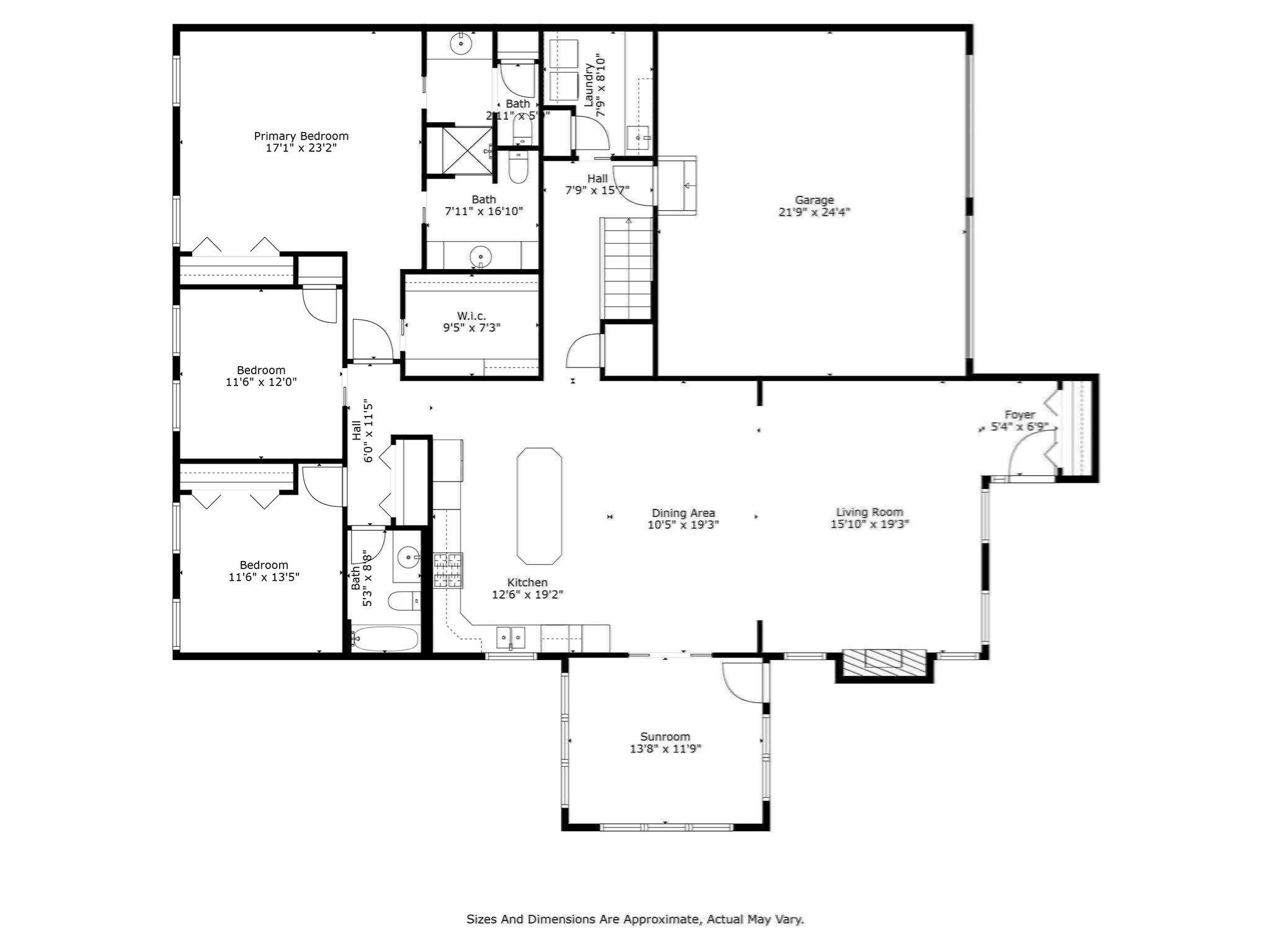 517 Ideal Ln #508, Ludlow, MA, 517 Ideal Ln #508, Ludlow, MA Photo #37
