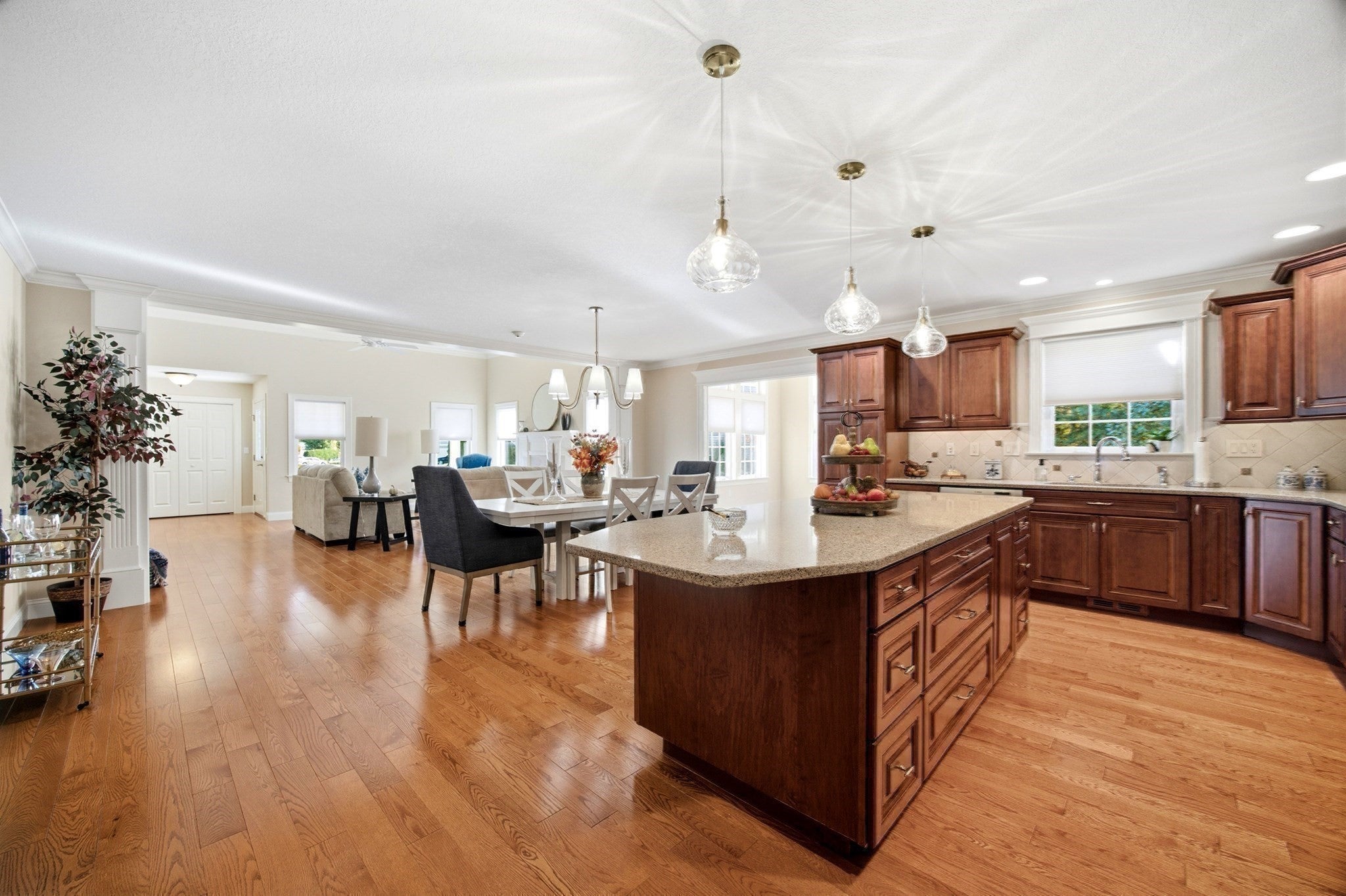 517 Ideal Ln #508, Ludlow, MA, 517 Ideal Ln #508, Ludlow, MA Photo #8