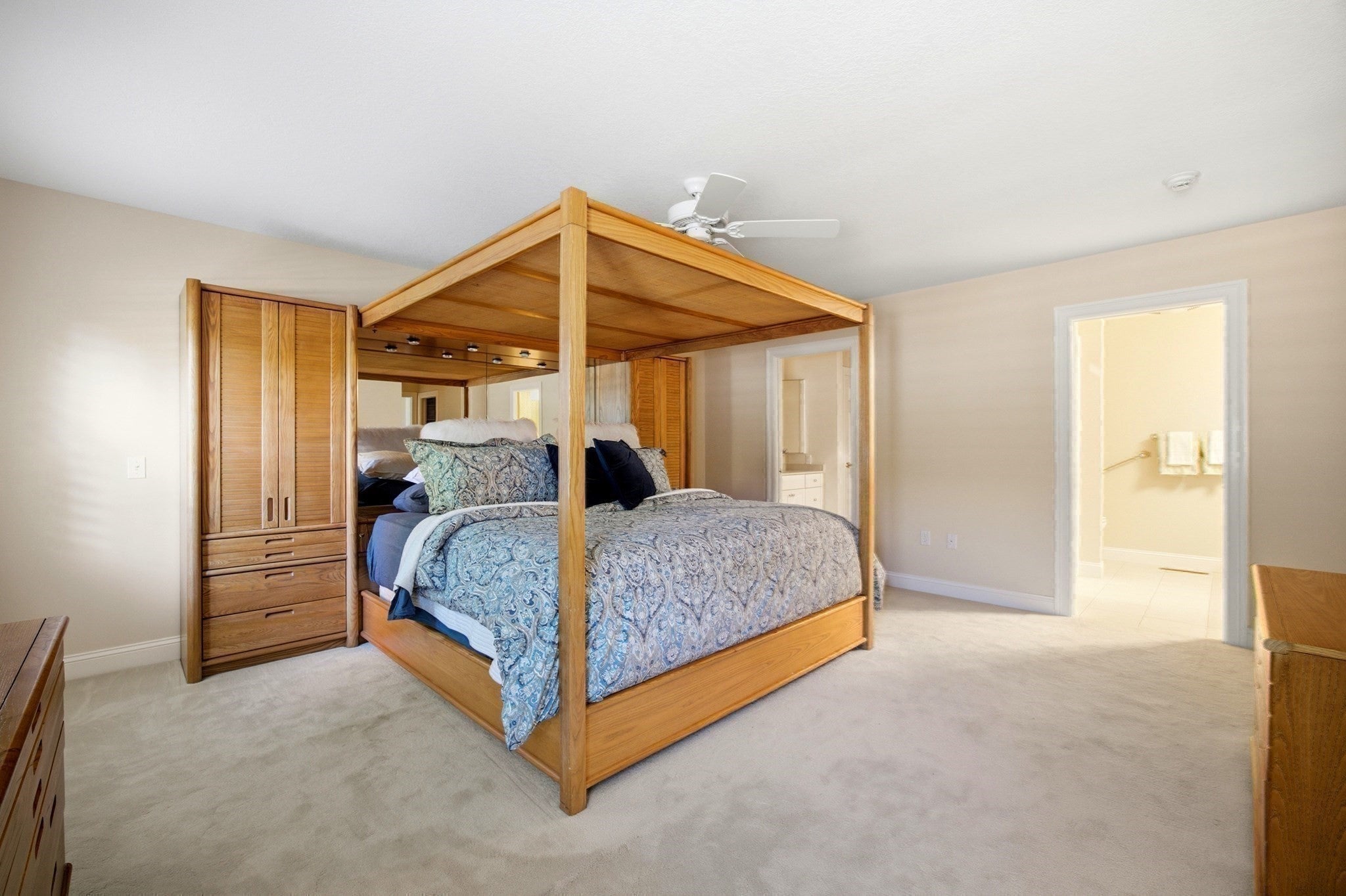 517 Ideal Ln #508, Ludlow, MA, 517 Ideal Ln #508, Ludlow, MA Photo #16