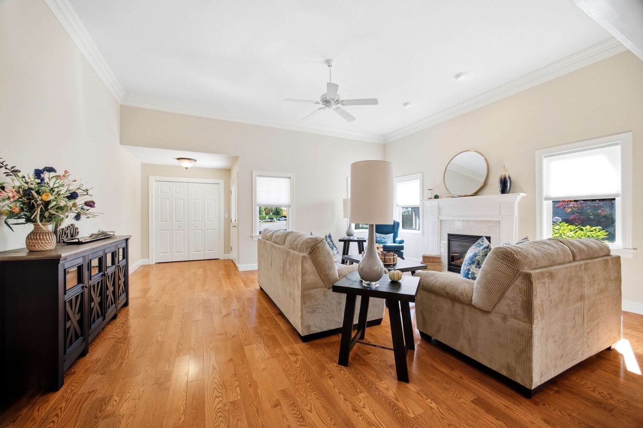 517 Ideal Ln #508, Ludlow, MA, 517 Ideal Ln #508, Ludlow, MA Photo #6