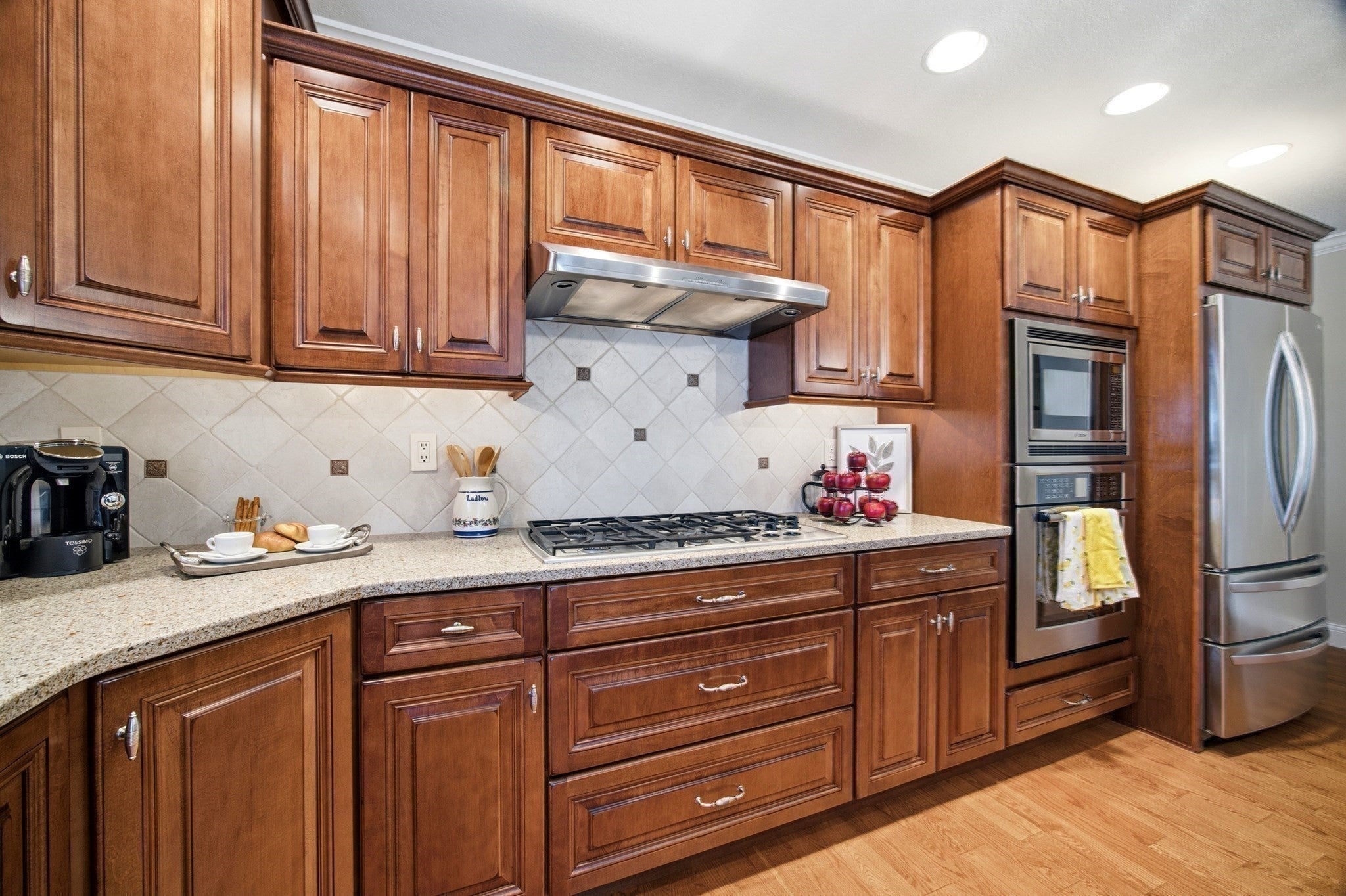 517 Ideal Ln #508, Ludlow, MA, 517 Ideal Ln #508, Ludlow, MA Photo #13