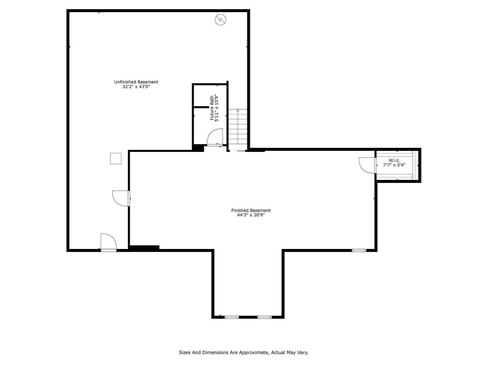 517 Ideal Ln #508, Ludlow, MA, 517 Ideal Ln #508, Ludlow, MA Photo #38