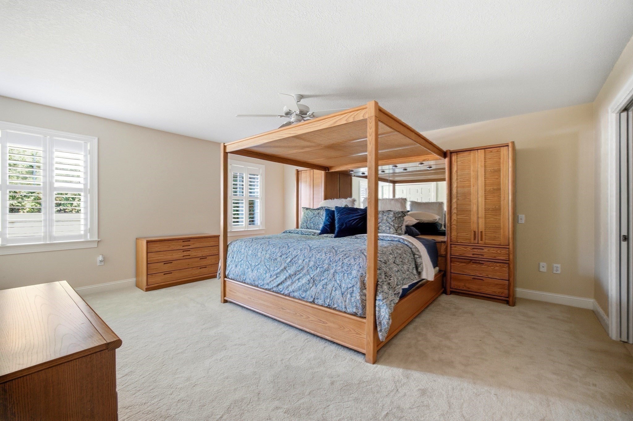 517 Ideal Ln #508, Ludlow, MA, 517 Ideal Ln #508, Ludlow, MA Photo #15