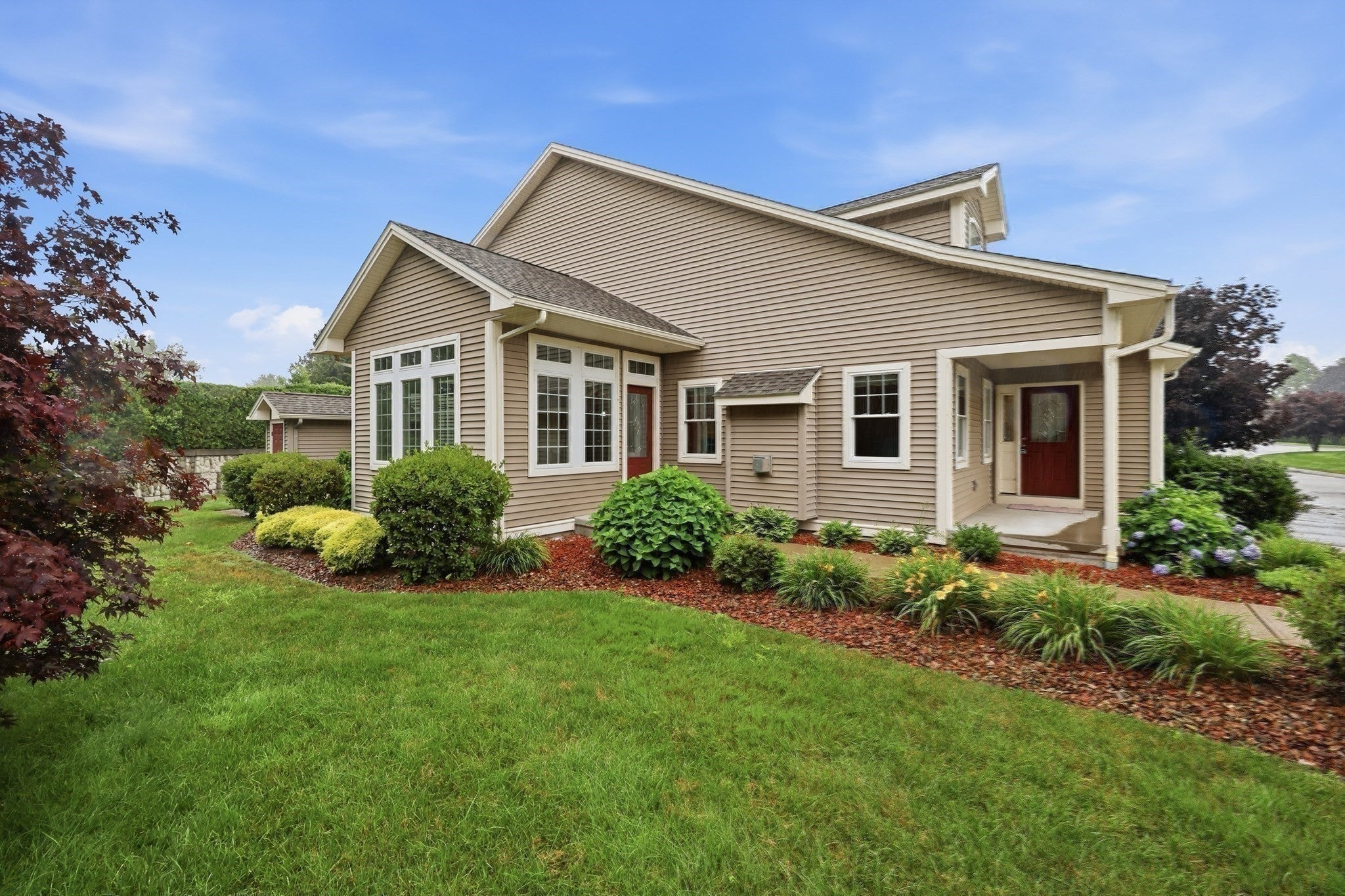 517 Ideal Ln #508, Ludlow, MA, 517 Ideal Ln #508, Ludlow, MA Photo #34