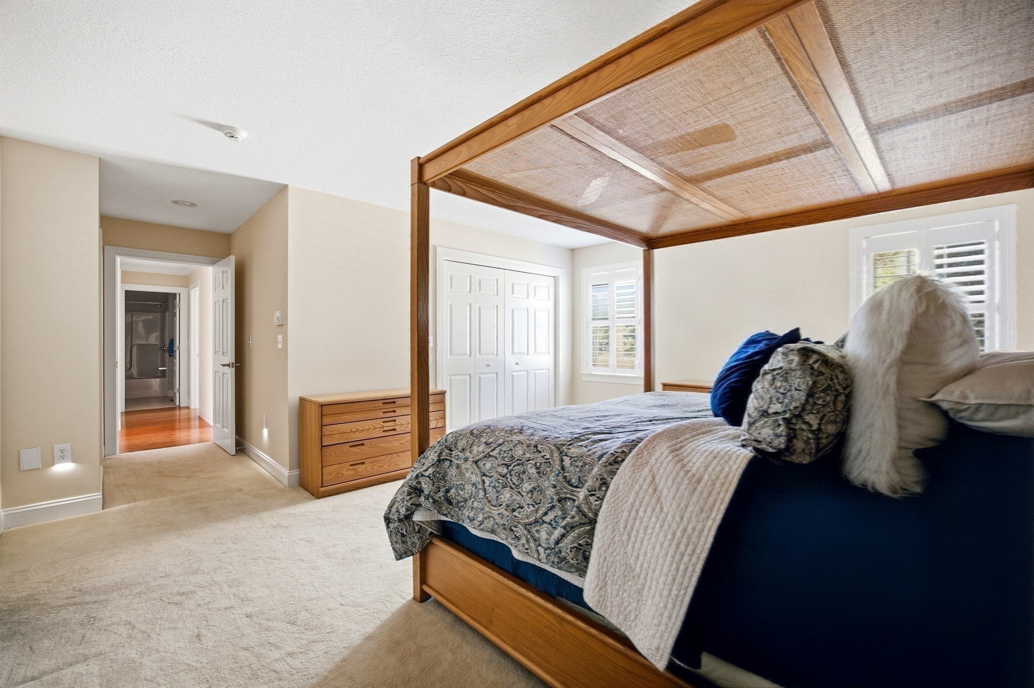 517 Ideal Ln #508, Ludlow, MA, 517 Ideal Ln #508, Ludlow, MA Photo #20