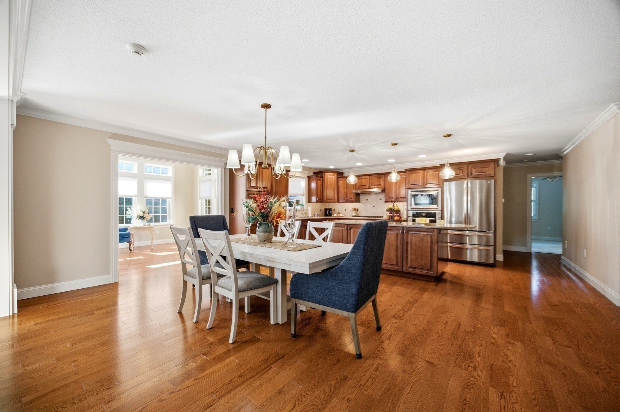 517 Ideal Ln #508, Ludlow, MA, 517 Ideal Ln #508, Ludlow, MA Photo #7
