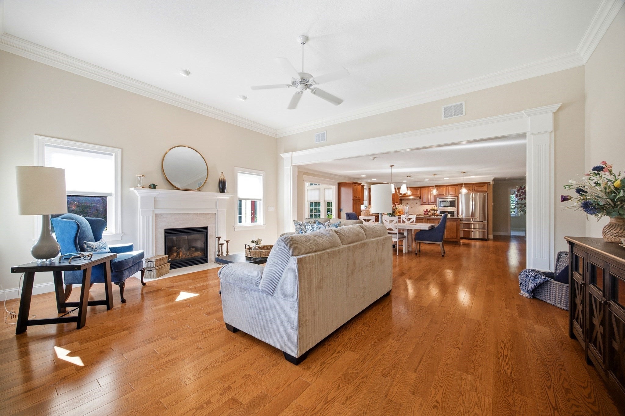 517 Ideal Ln #508, Ludlow, MA, 517 Ideal Ln #508, Ludlow, MA Photo #3