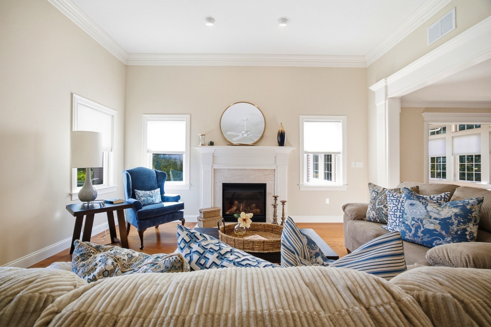 517 Ideal Ln #508, Ludlow, MA, 517 Ideal Ln #508, Ludlow, MA Photo #5