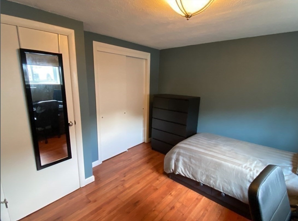 25 Westgate Rd #2, Boston, MA Photo #12