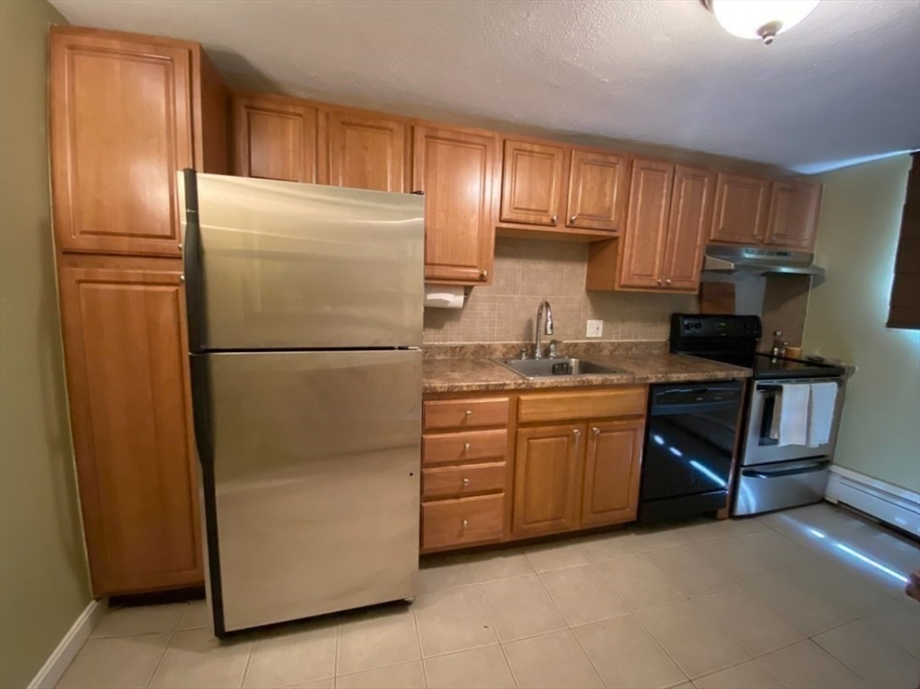 25 Westgate Rd #2, Boston, MA Photo #6