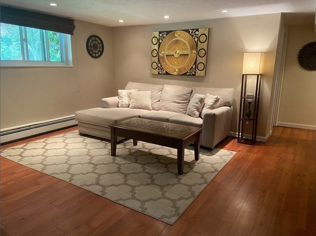 25 Westgate Rd #2, Boston, MA Photo #4