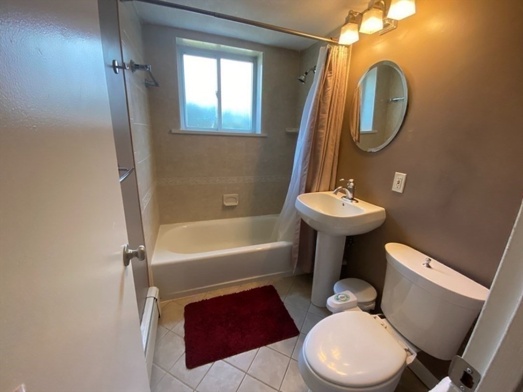 25 Westgate Rd #2, Boston, MA Photo #10