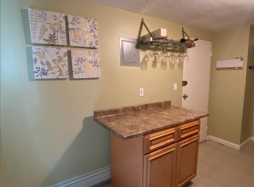 25 Westgate Rd #2, Boston, MA Photo #8