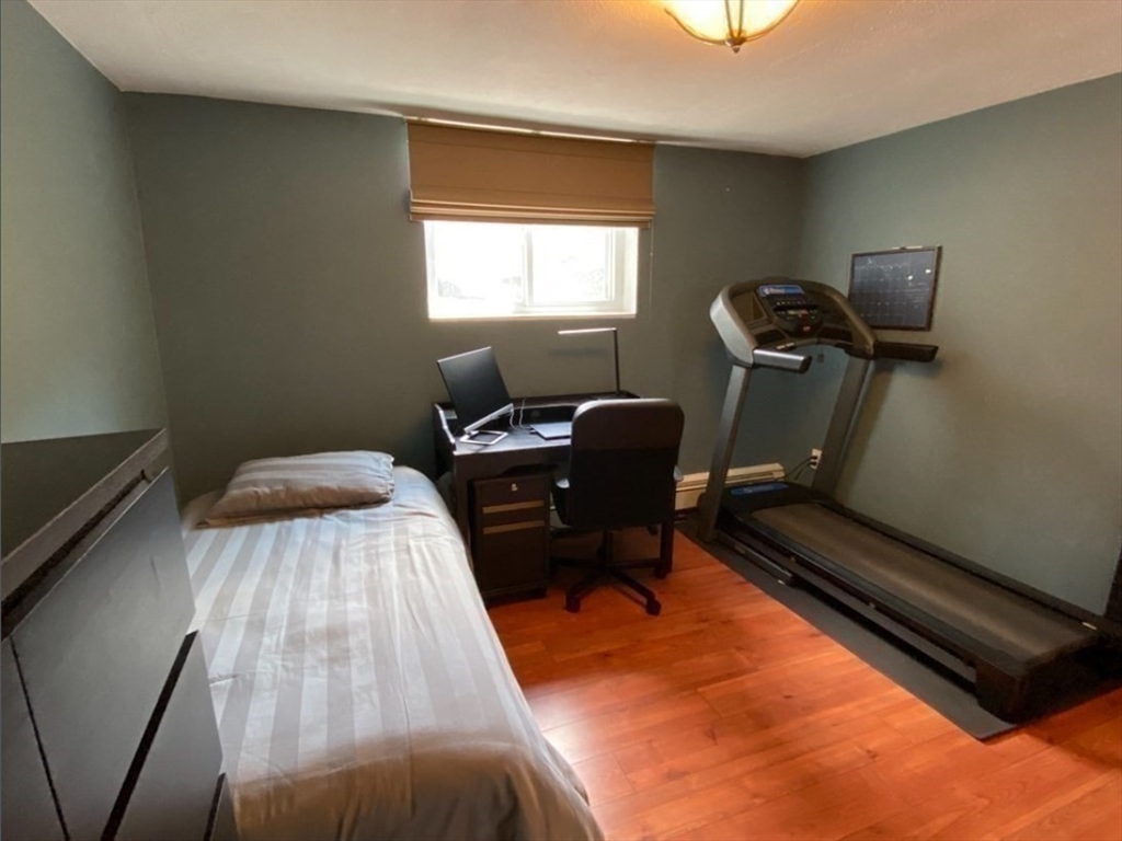 25 Westgate Rd #2, Boston, MA Photo #11