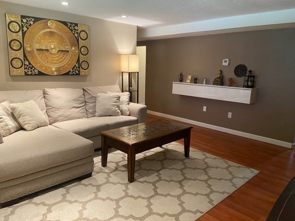 25 Westgate Rd #2, Boston, MA Photo #3