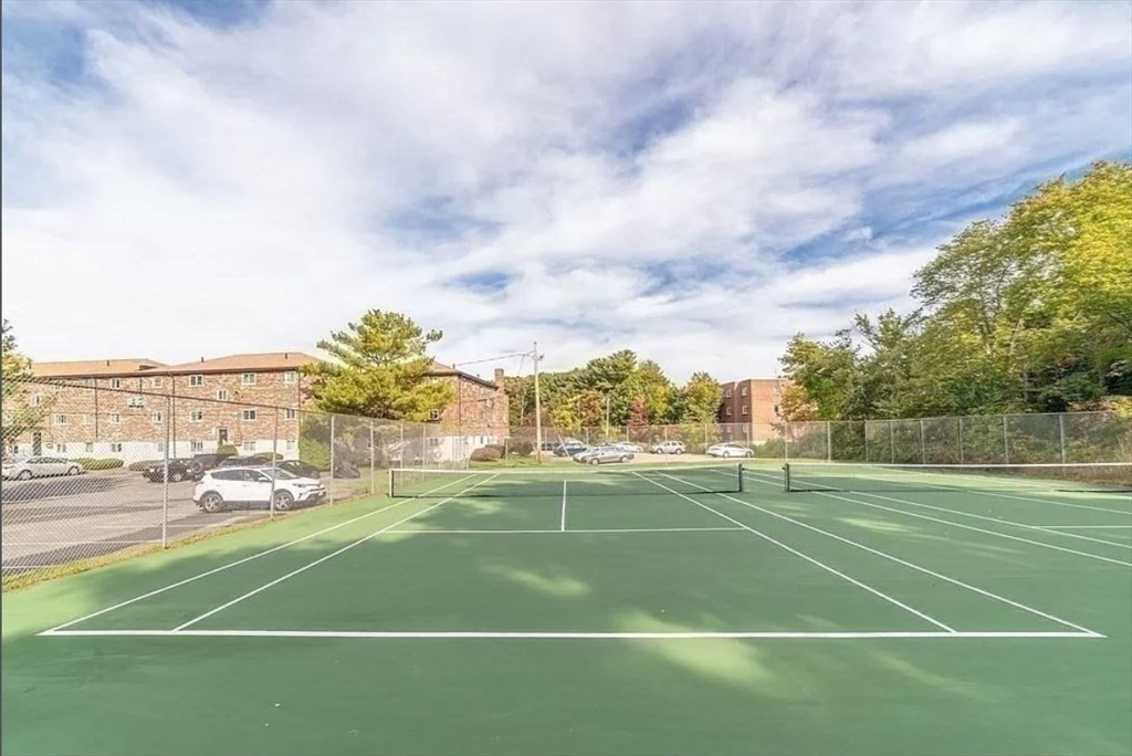 25 Westgate Rd #2, Boston, MA Photo #13