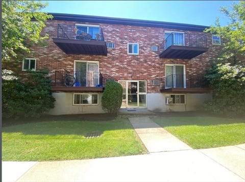 Featured picture for the property 73553454