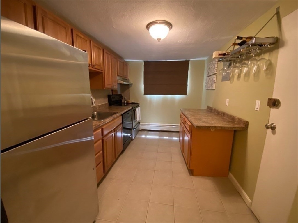 25 Westgate Rd #2, Boston, MA Photo #7