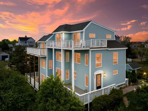 10 61st St 10 Newburyport MA 01950