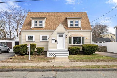 20 Nason Rd Saugus MA 01906