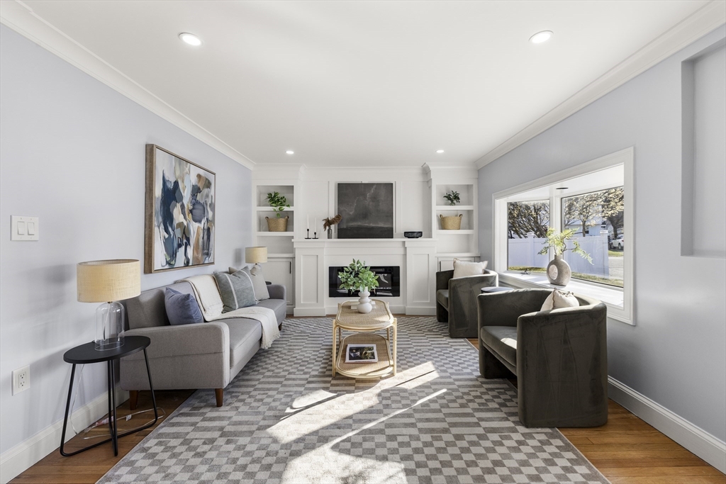 20 Nason Rd