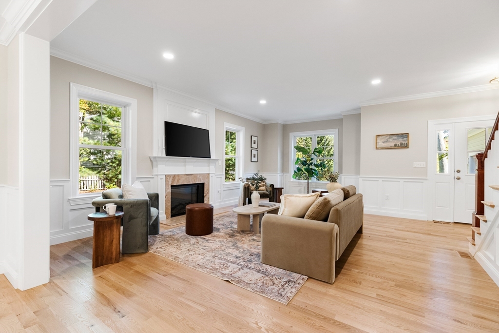 18 Robinson Rd