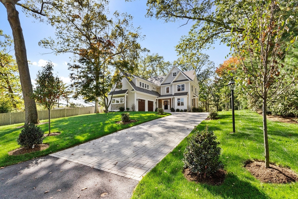 18 Robinson Rd