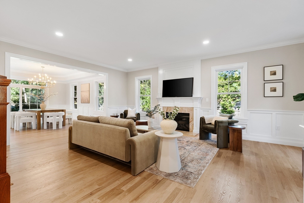18 Robinson Rd