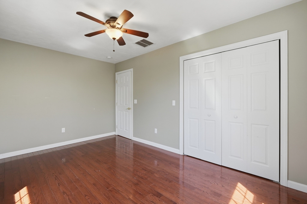 262 Stevens Street #262, Fall River, MA Photo #14