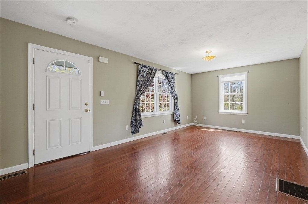 262 Stevens Street #262, Fall River, MA Photo #5