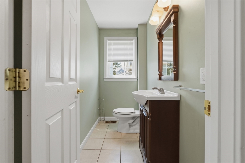 262 Stevens Street #262, Fall River, MA Photo #12